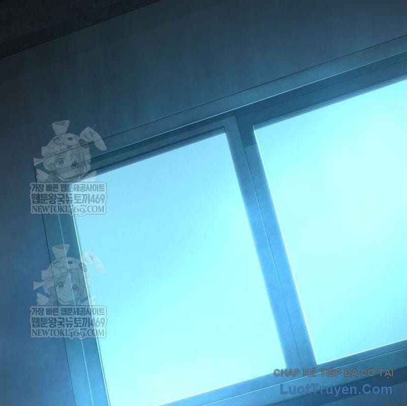 Goblin Level 999 Chương 34 - Trang 277