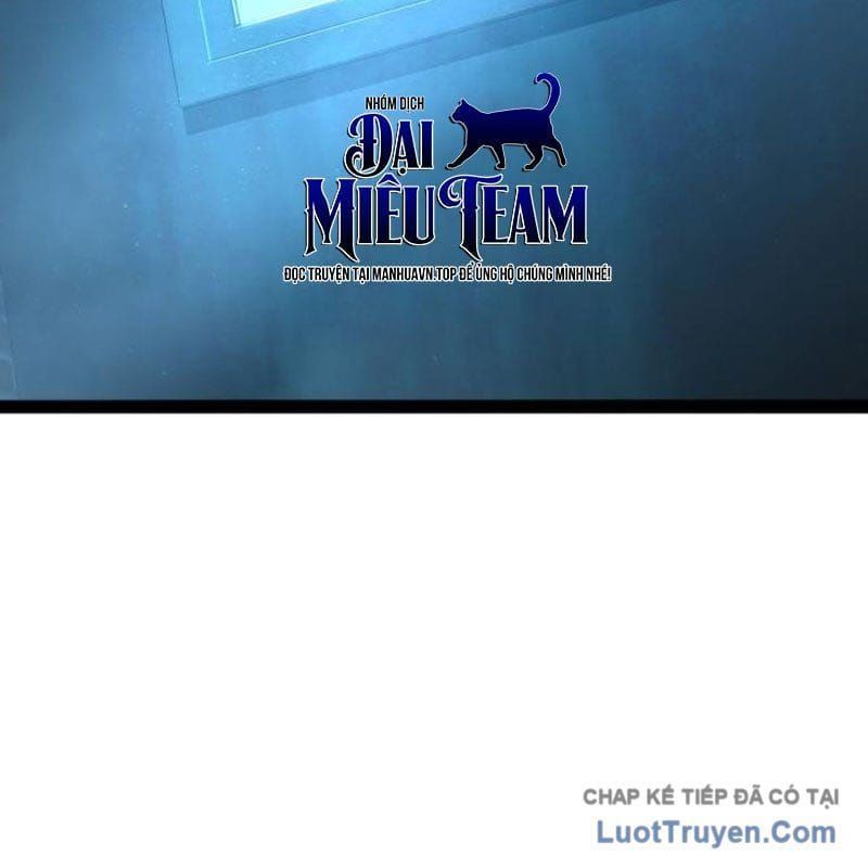 Goblin Level 999 Chương 34 - Trang 278