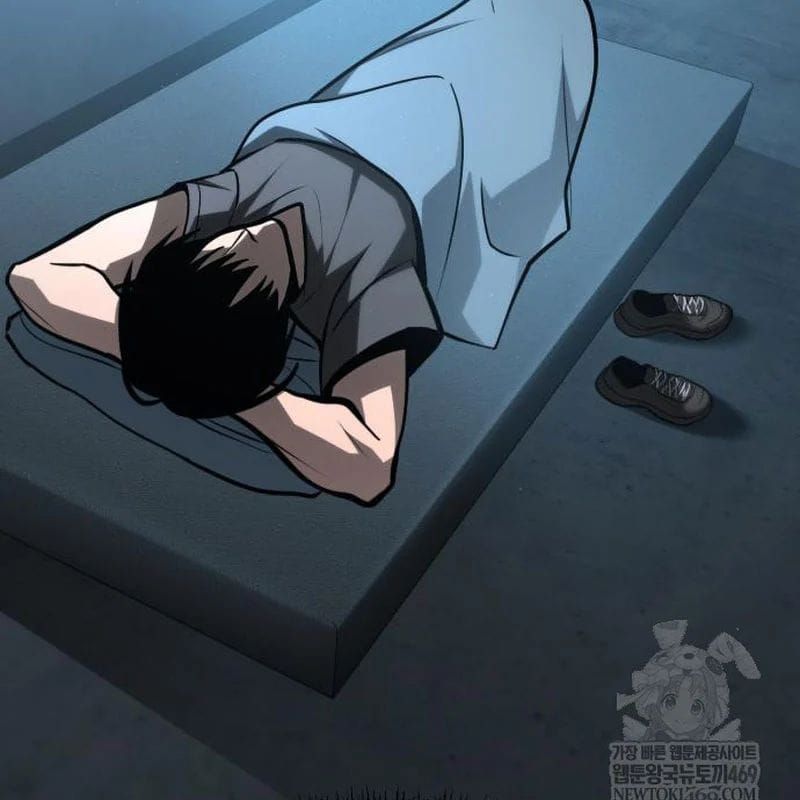 Goblin Level 999 Chương 34 - Trang 280