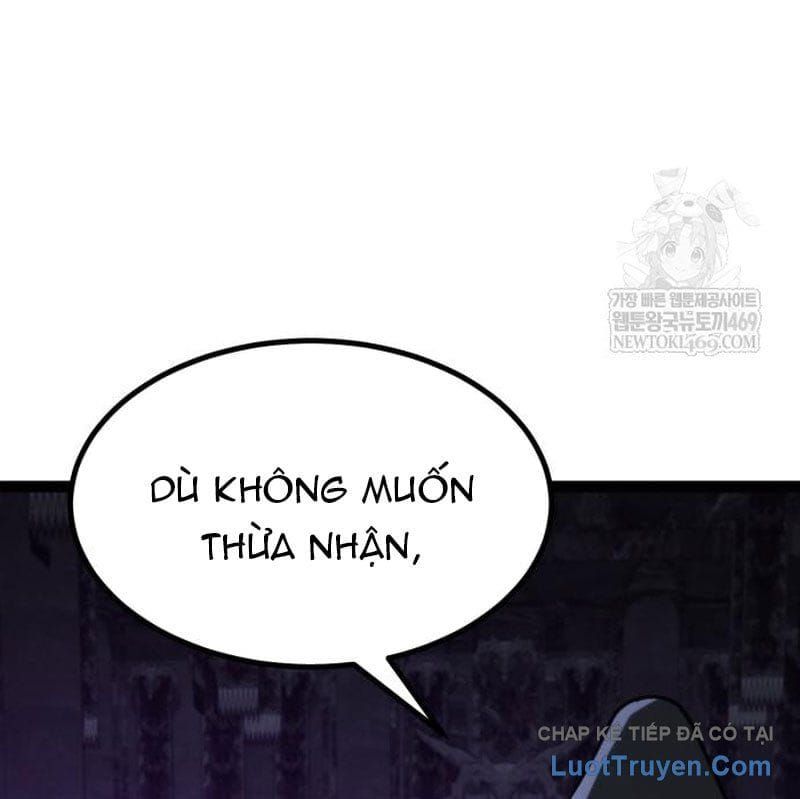 Goblin Level 999 Chương 34 - Trang 29