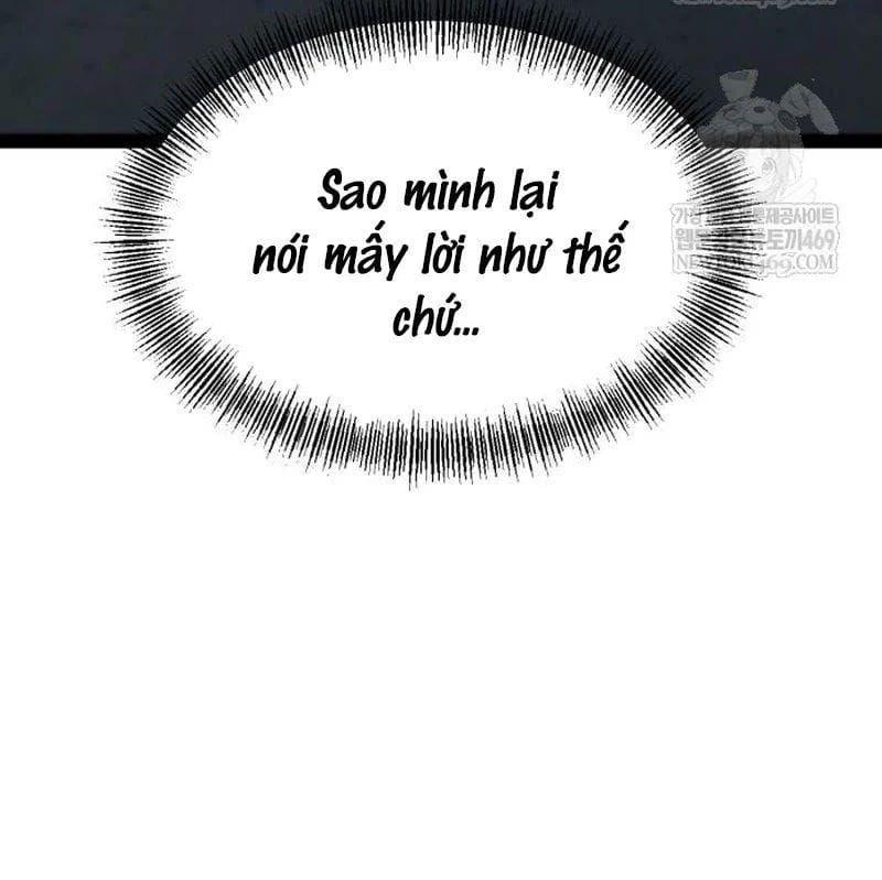 Goblin Level 999 Chương 34 - Trang 281