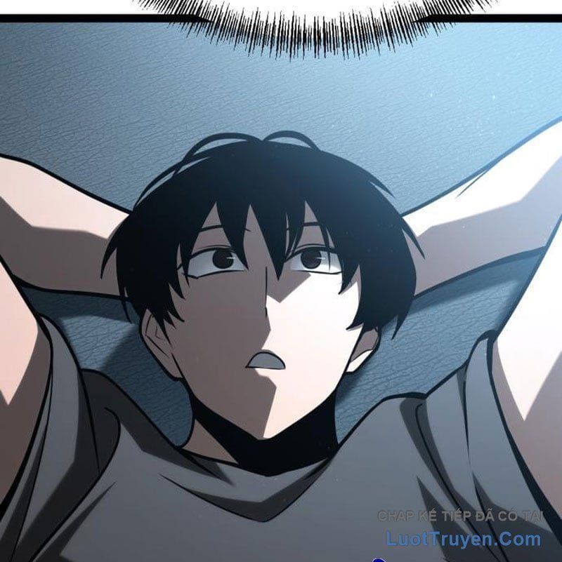 Goblin Level 999 Chương 34 - Trang 283