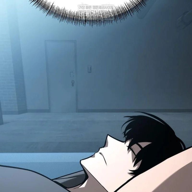 Goblin Level 999 Chương 34 - Trang 287