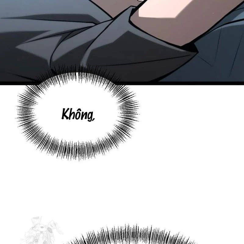 Goblin Level 999 Chương 34 - Trang 288