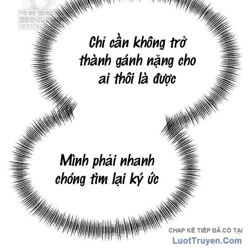 Goblin Level 999 Chương 34 - Trang 289