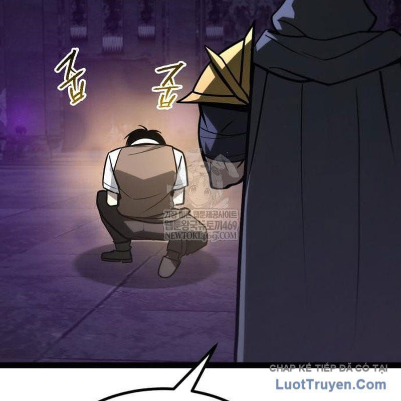 Goblin Level 999 Chương 34 - Trang 30