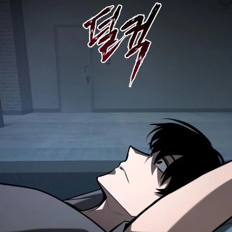 Goblin Level 999 Chương 34 - Trang 291