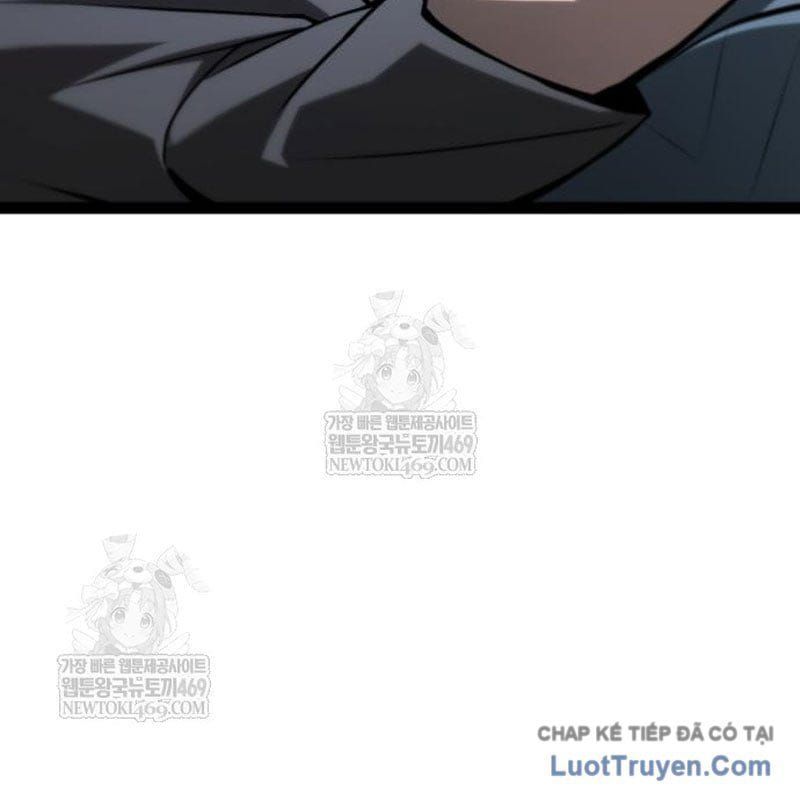 Goblin Level 999 Chương 34 - Trang 292