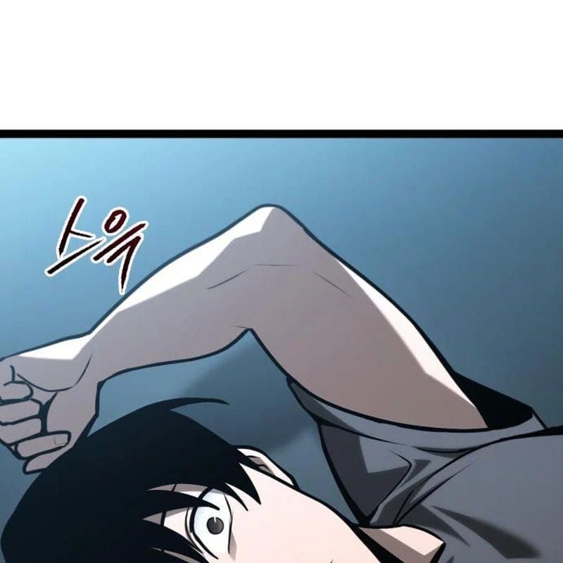 Goblin Level 999 Chương 34 - Trang 293