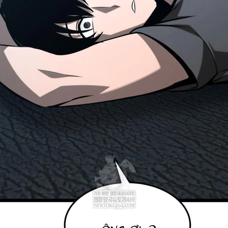 Goblin Level 999 Chương 34 - Trang 294