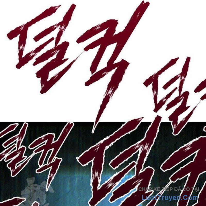 Goblin Level 999 Chương 34 - Trang 299