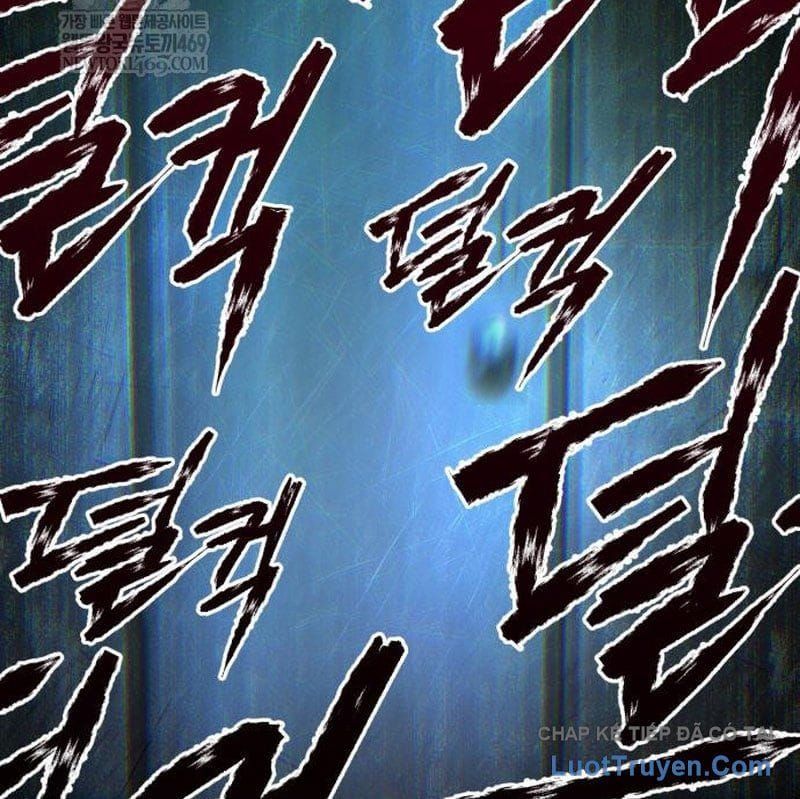 Goblin Level 999 Chương 34 - Trang 300