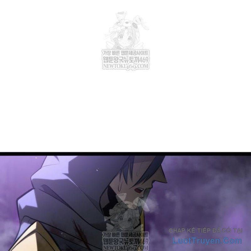 Goblin Level 999 Chương 34 - Trang 4