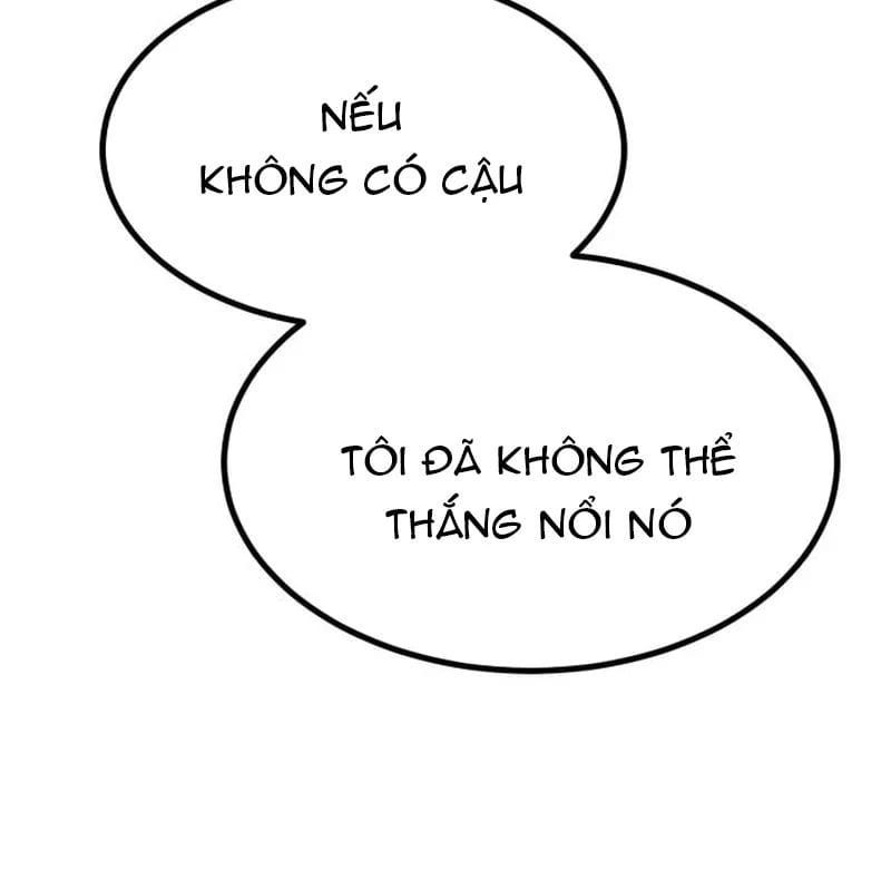 Goblin Level 999 Chương 34 - Trang 31