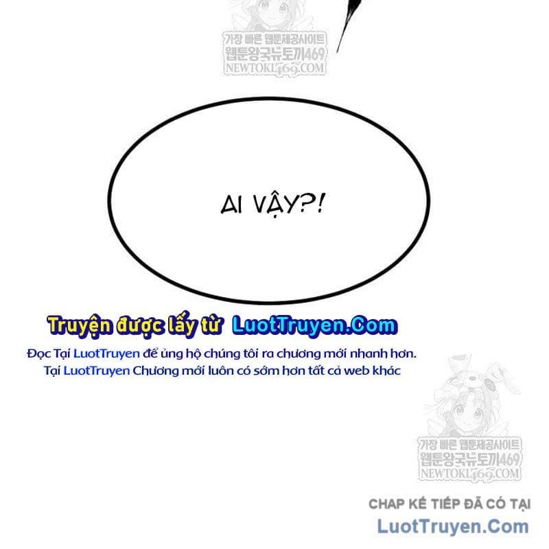 Goblin Level 999 Chương 34 - Trang 303