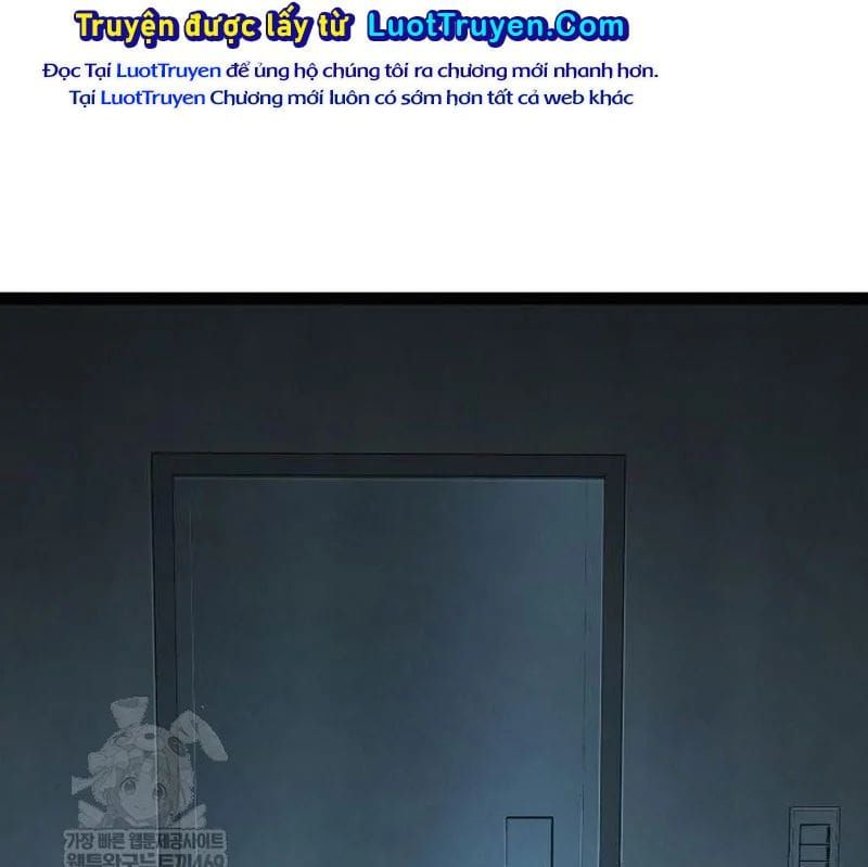 Goblin Level 999 Chương 34 - Trang 304