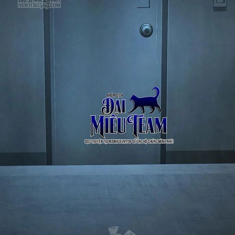 Goblin Level 999 Chương 34 - Trang 305