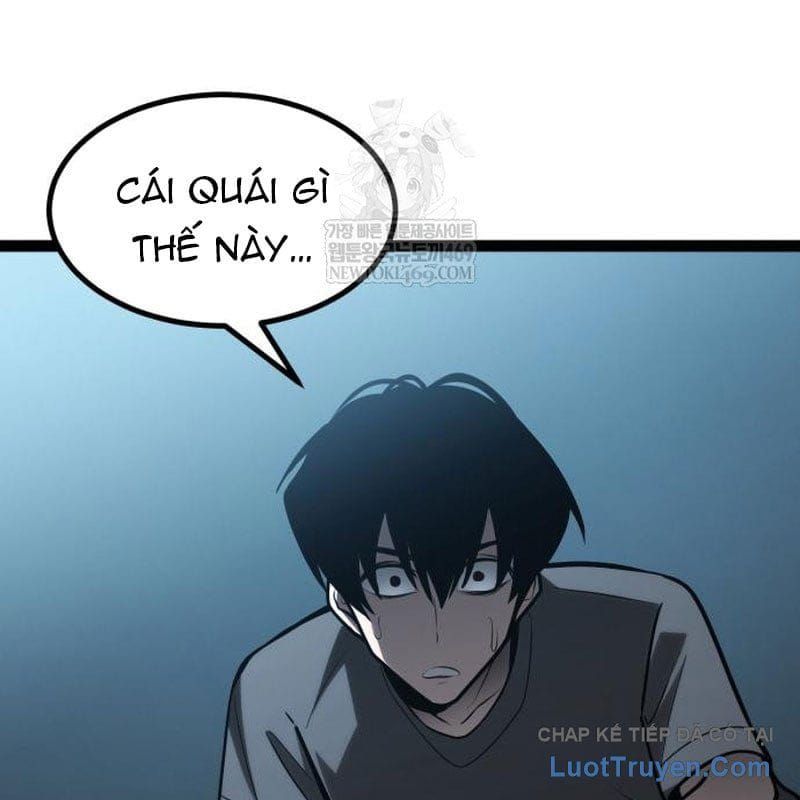 Goblin Level 999 Chương 34 - Trang 307