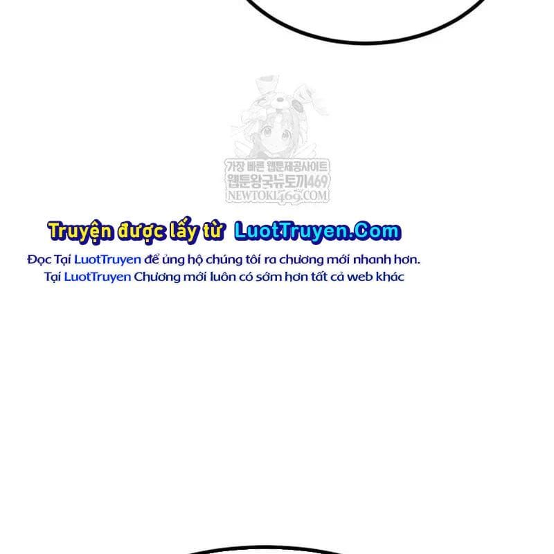 Goblin Level 999 Chương 34 - Trang 309