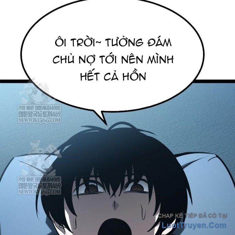 Goblin Level 999 Chương 34 - Trang 310