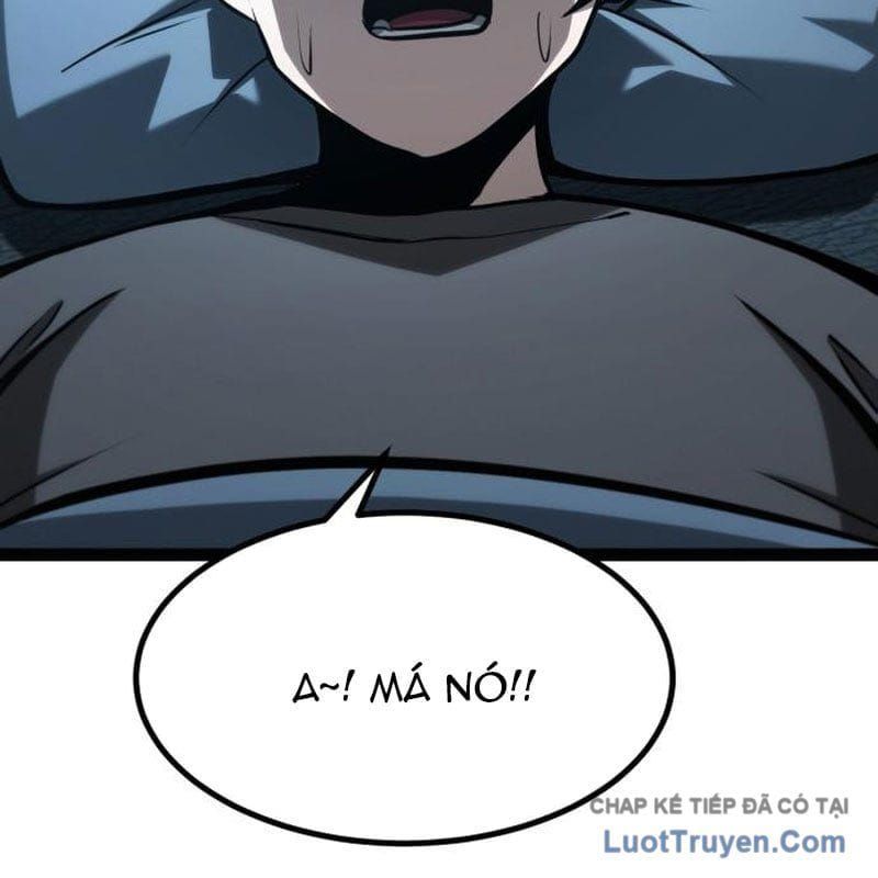 Goblin Level 999 Chương 34 - Trang 311