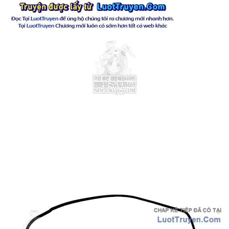 Goblin Level 999 Chương 34 - Trang 312