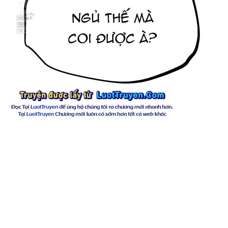 Goblin Level 999 Chương 34 - Trang 313