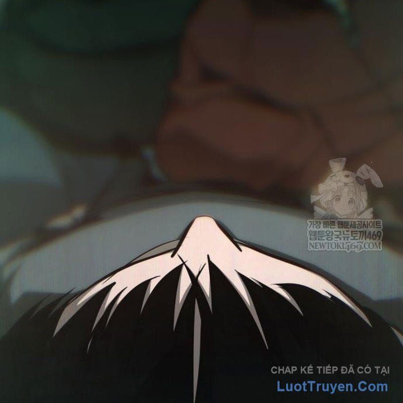 Goblin Level 999 Chương 34 - Trang 316