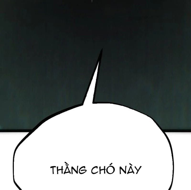 Goblin Level 999 Chương 34 - Trang 317