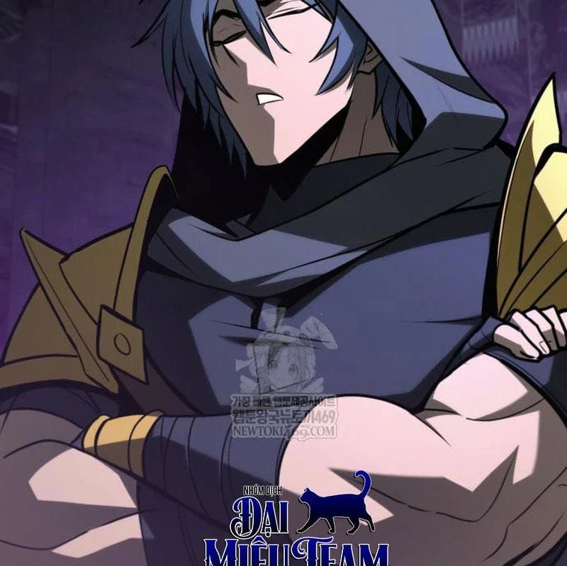 Goblin Level 999 Chương 34 - Trang 33