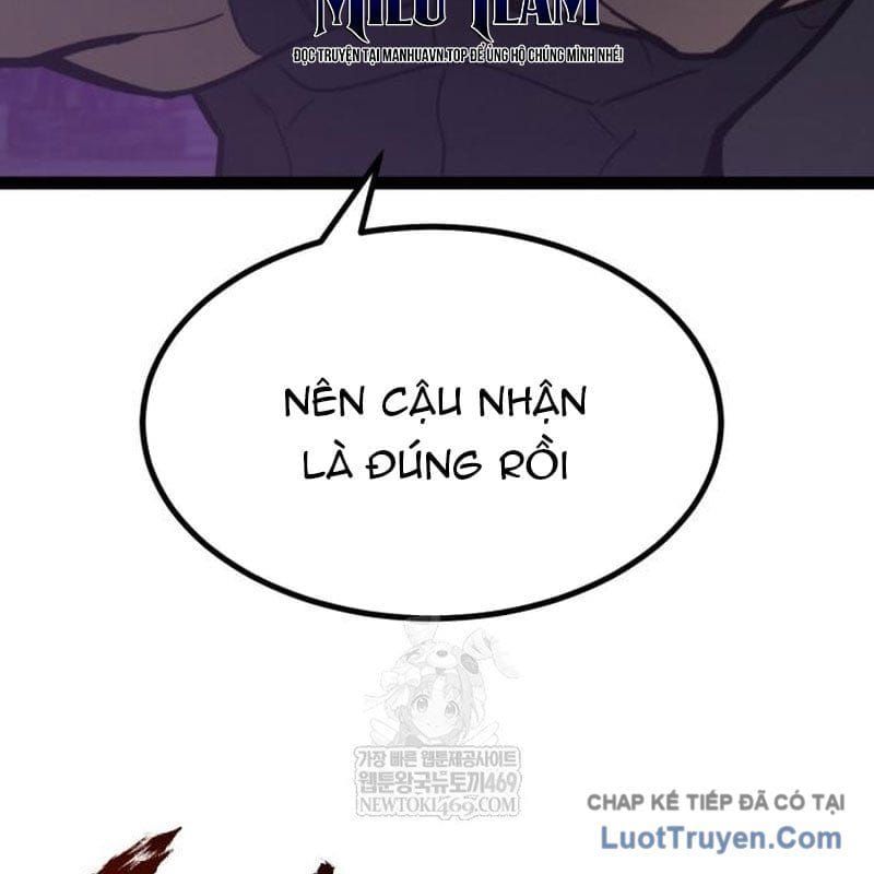 Goblin Level 999 Chương 34 - Trang 34