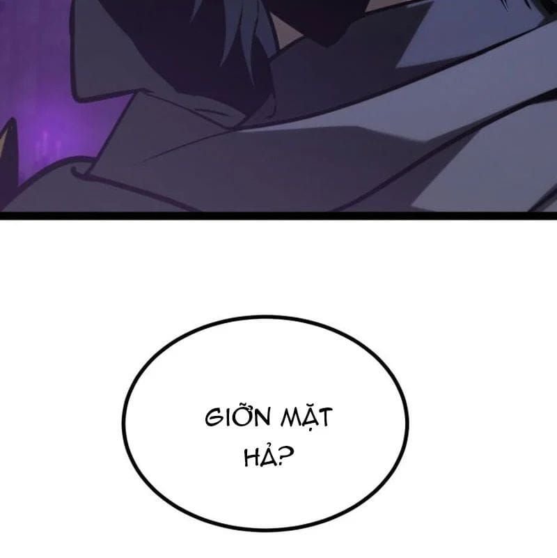 Goblin Level 999 Chương 34 - Trang 36