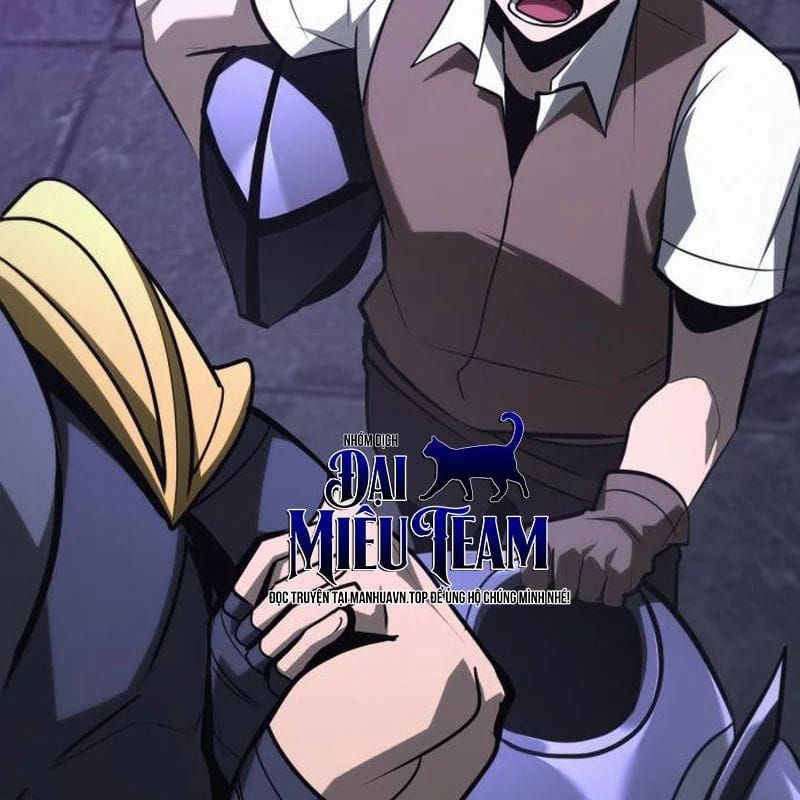 Goblin Level 999 Chương 34 - Trang 39