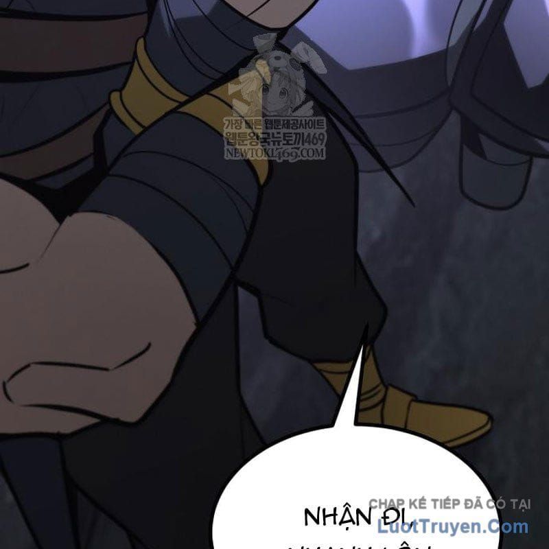 Goblin Level 999 Chương 34 - Trang 40