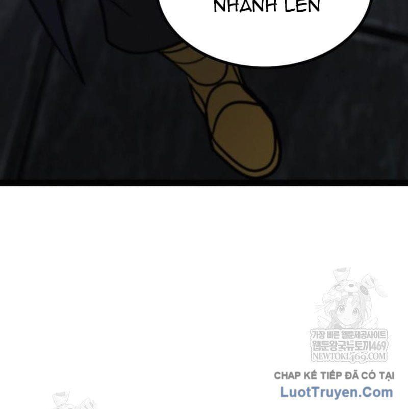 Goblin Level 999 Chương 34 - Trang 41