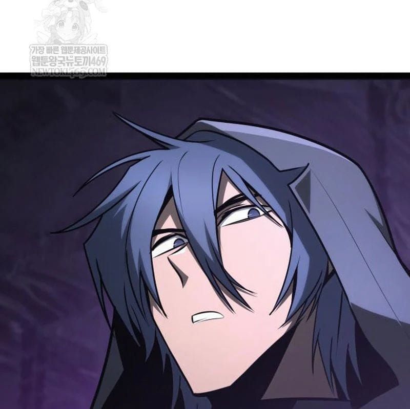 Goblin Level 999 Chương 34 - Trang 42