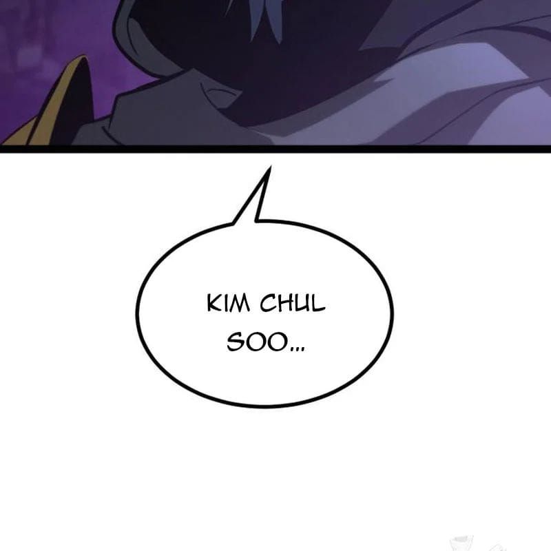 Goblin Level 999 Chương 34 - Trang 43