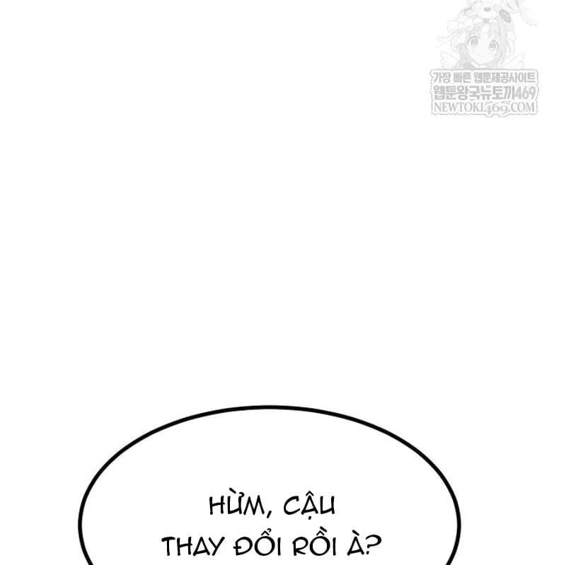 Goblin Level 999 Chương 34 - Trang 44