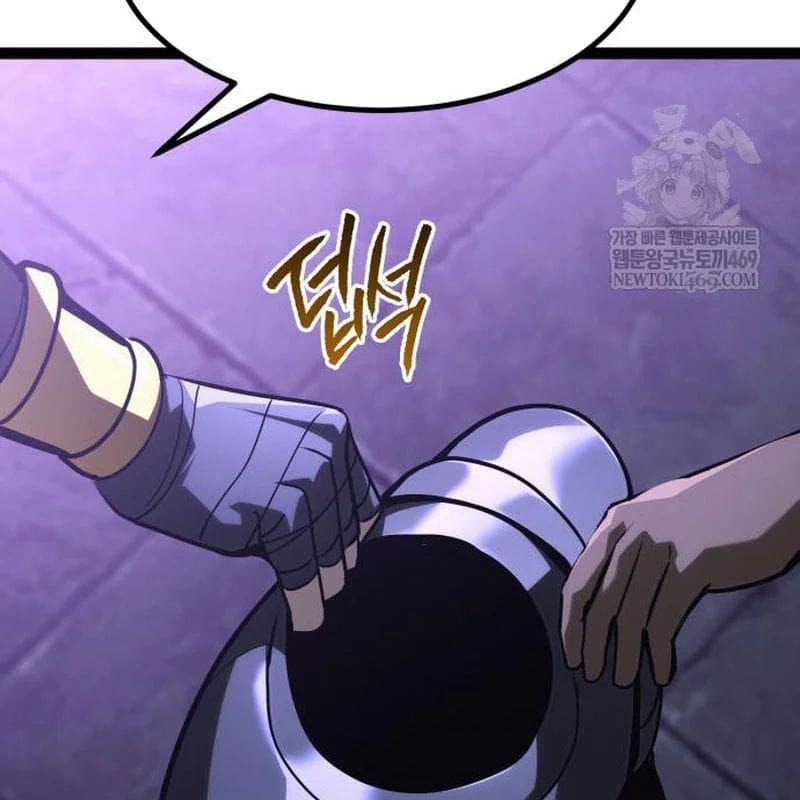 Goblin Level 999 Chương 34 - Trang 45