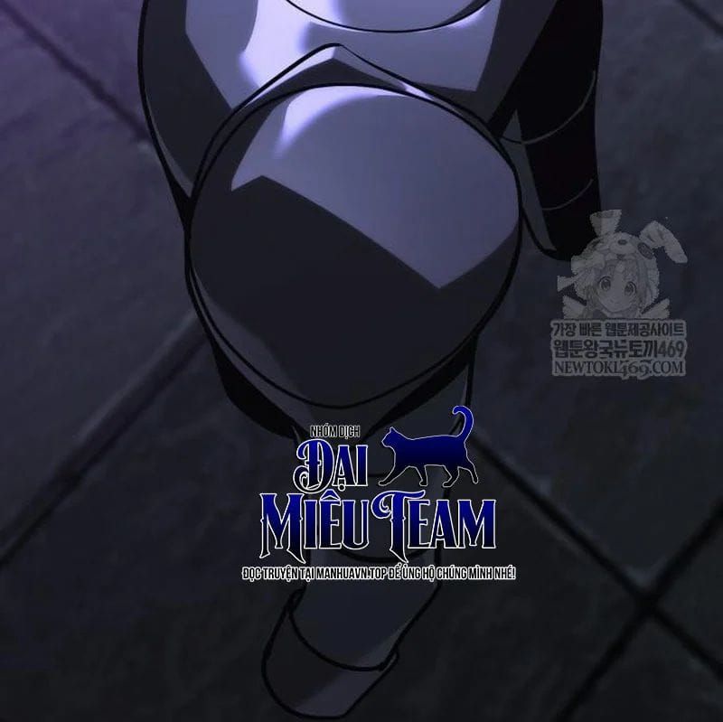 Goblin Level 999 Chương 34 - Trang 46