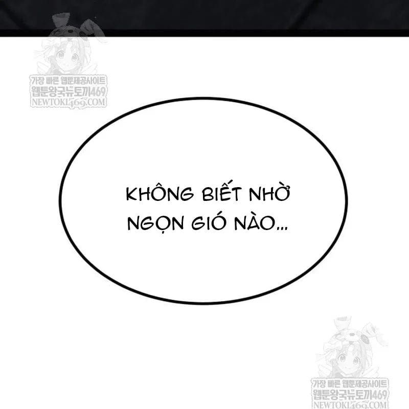 Goblin Level 999 Chương 34 - Trang 47