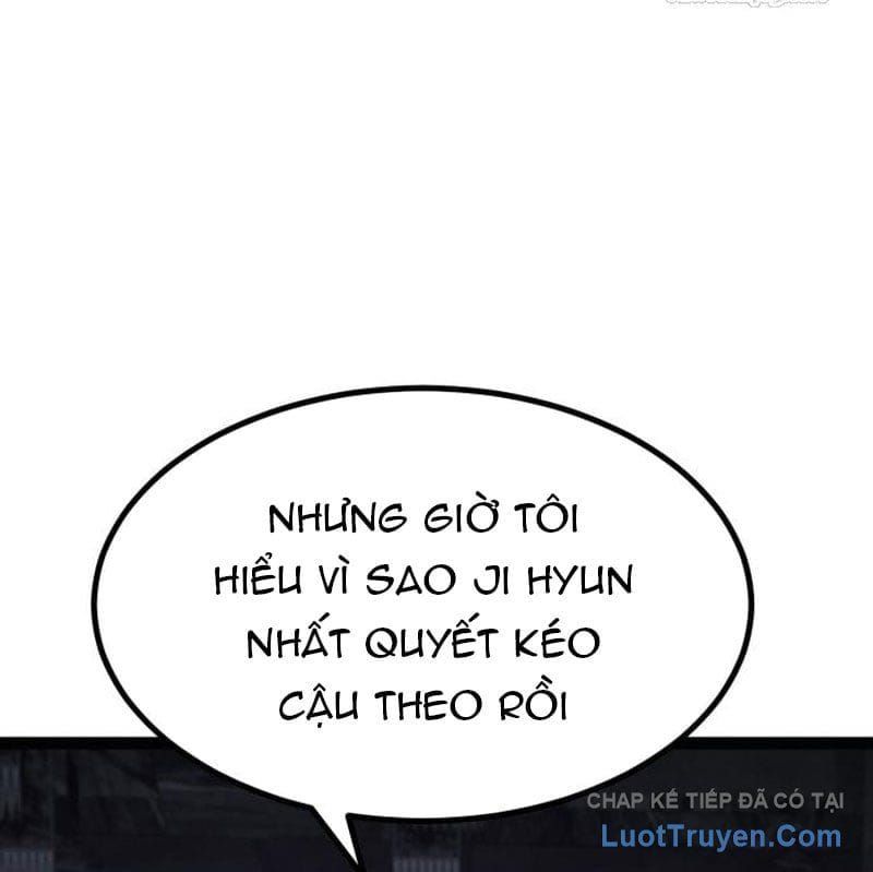 Goblin Level 999 Chương 34 - Trang 48