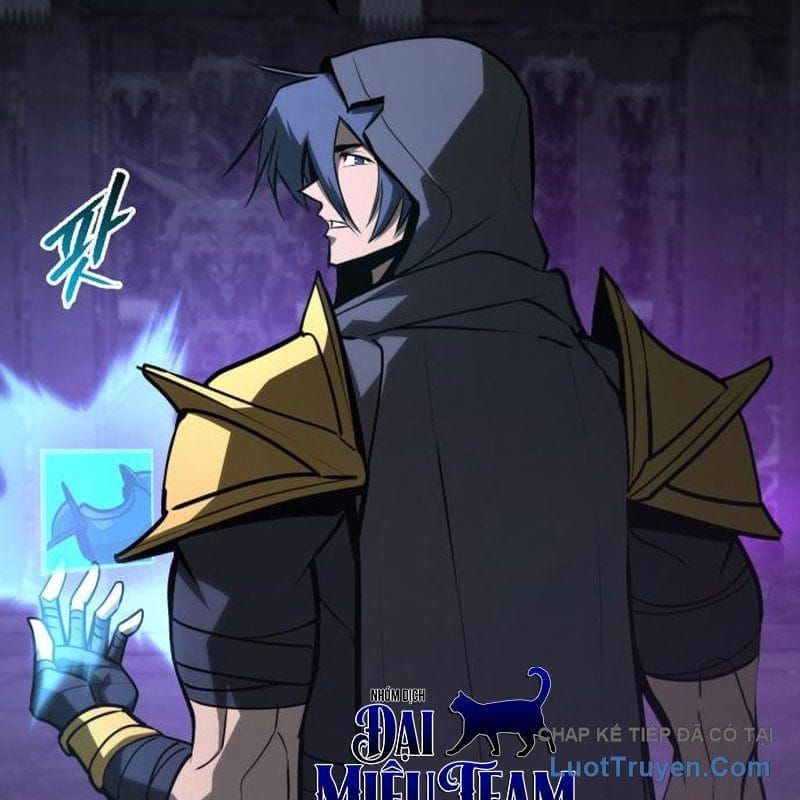 Goblin Level 999 Chương 34 - Trang 49