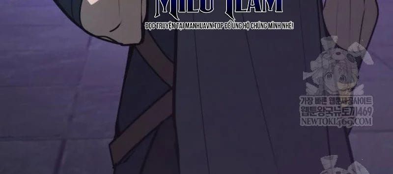 Goblin Level 999 Chương 34 - Trang 50