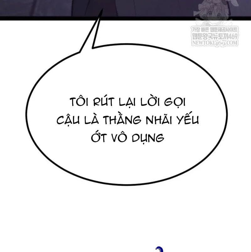 Goblin Level 999 Chương 34 - Trang 51