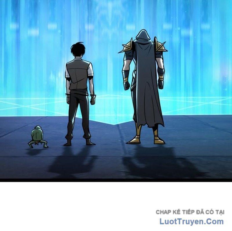 Goblin Level 999 Chương 34 - Trang 56