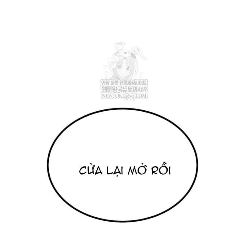 Goblin Level 999 Chương 34 - Trang 57