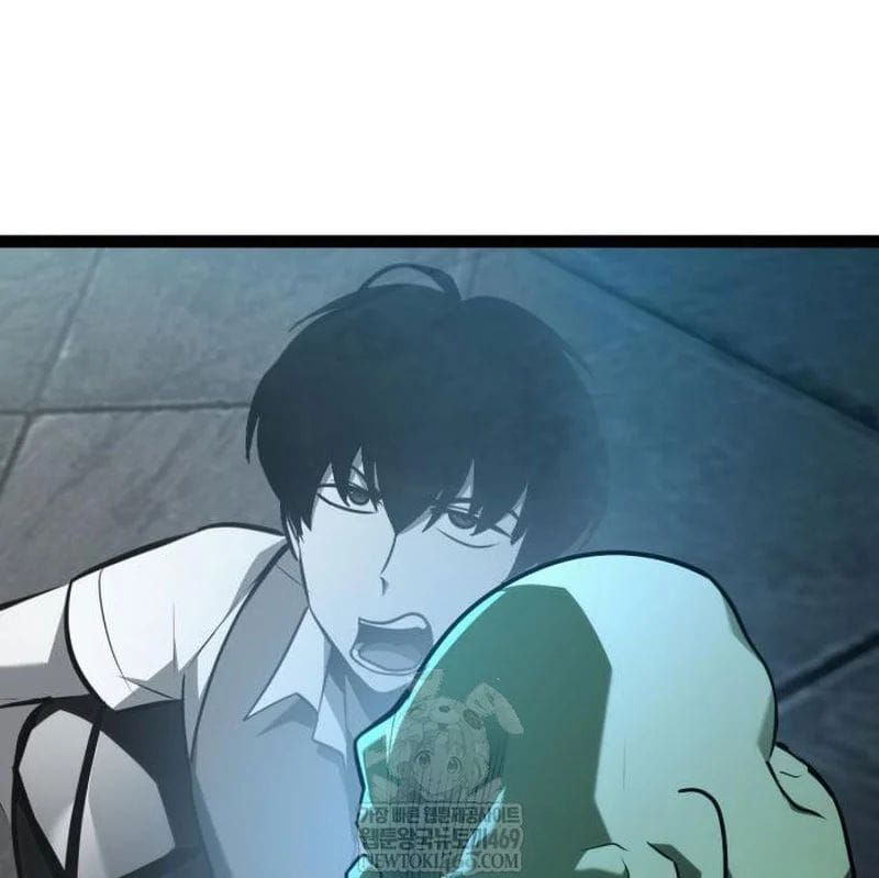 Goblin Level 999 Chương 34 - Trang 58