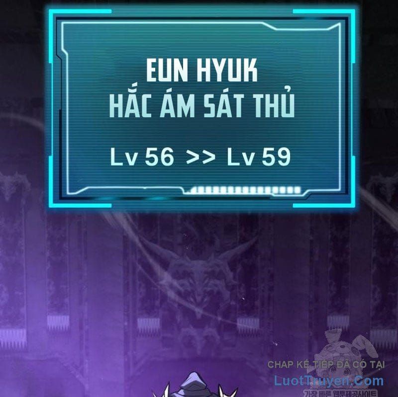 Goblin Level 999 Chương 34 - Trang 7