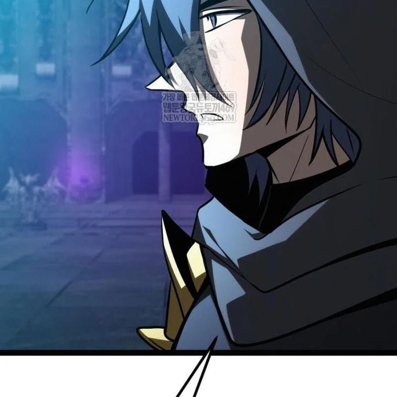 Goblin Level 999 Chương 34 - Trang 61